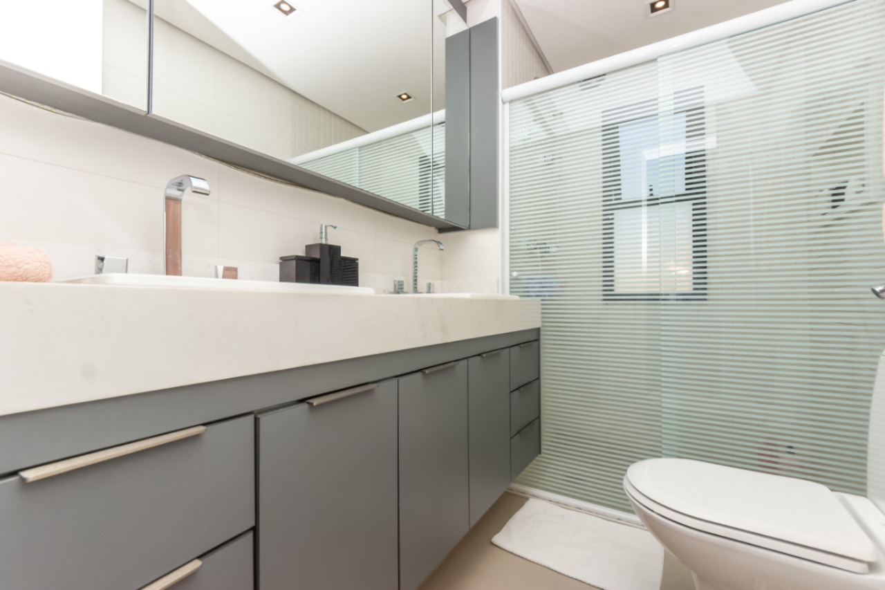 Apartamento, 3 quartos, 185 m² - Foto 28