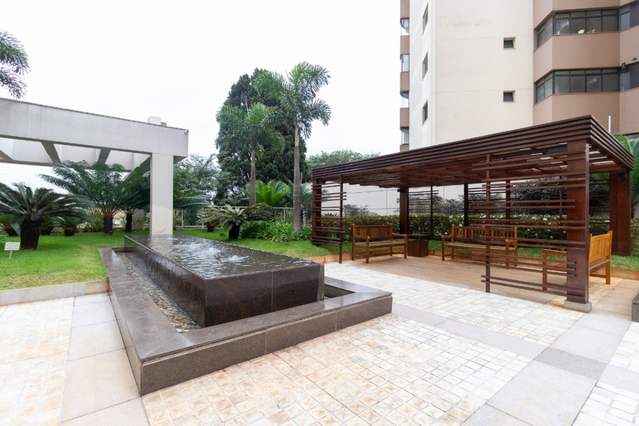 Apartamento, 3 quartos, 127 m² - Foto 46