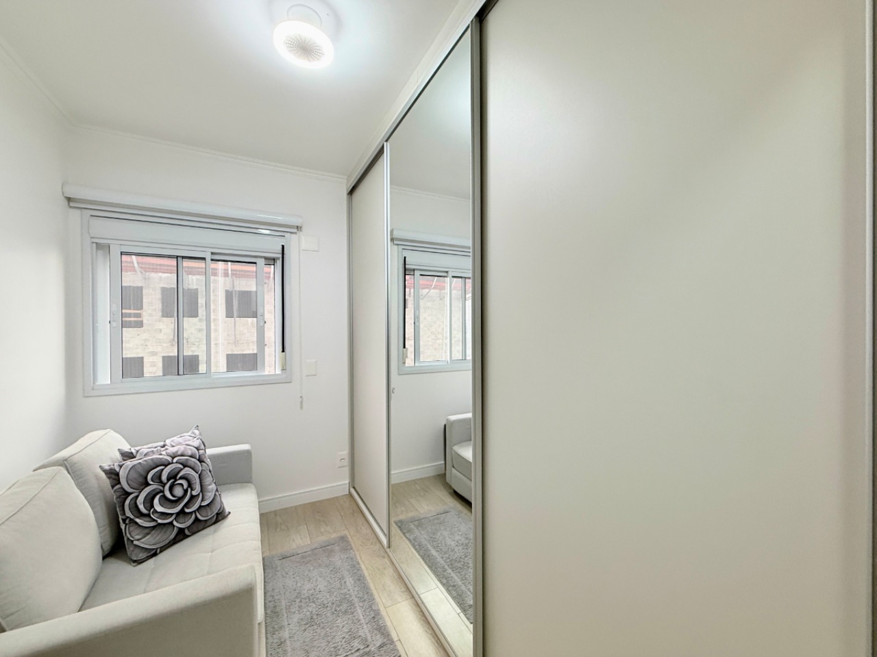 Apartamento, 2 quartos, 65 m² - Foto 31