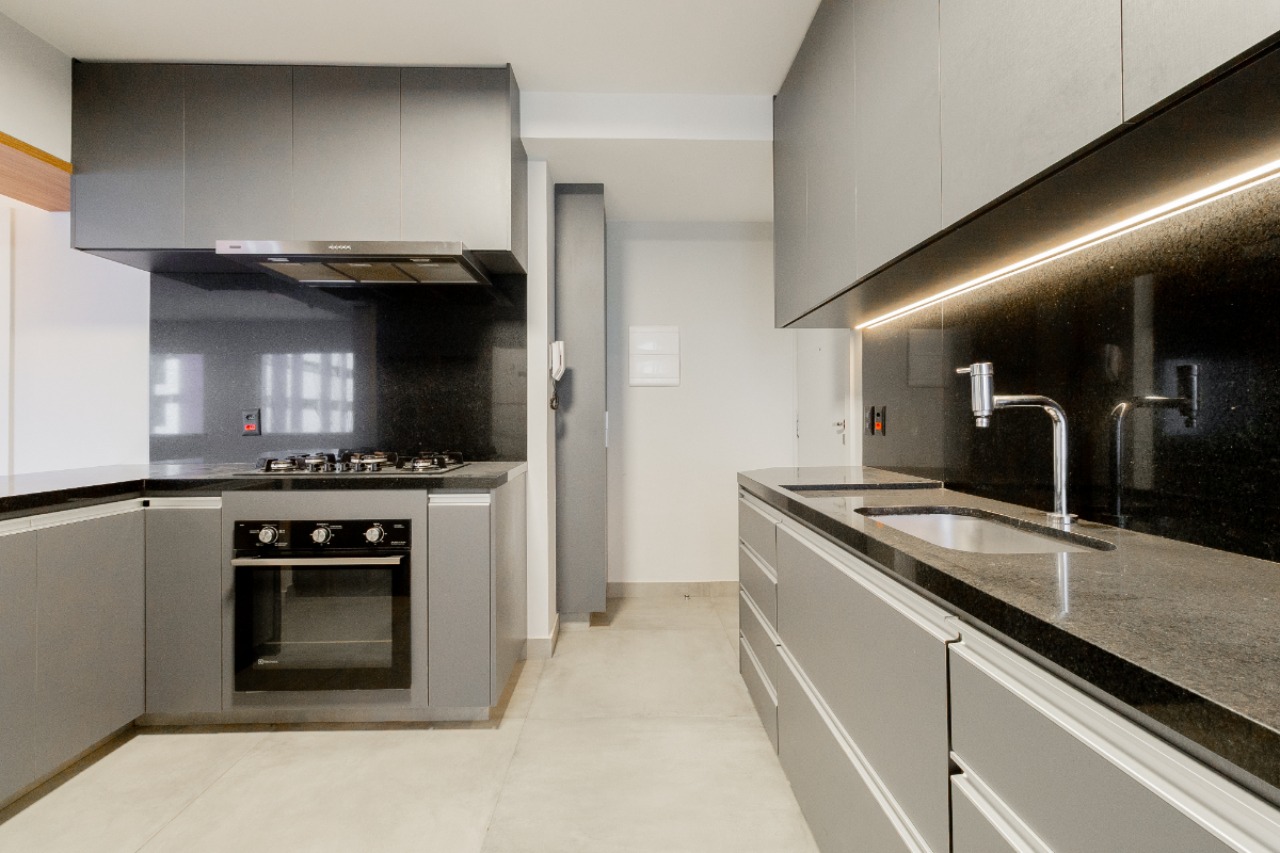 Apartamento, 2 quartos, 107 m² - Foto 10