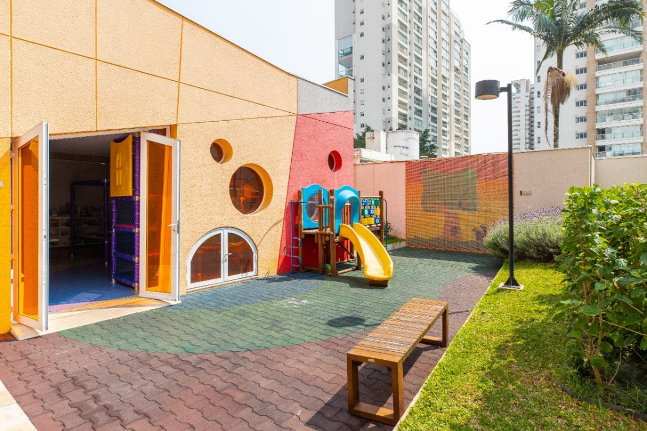 Cobertura, 3 quartos, 280 m² - Foto 27