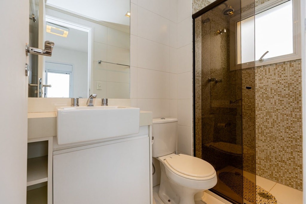 Apartamento, 2 quartos, 92 m² - Foto 21