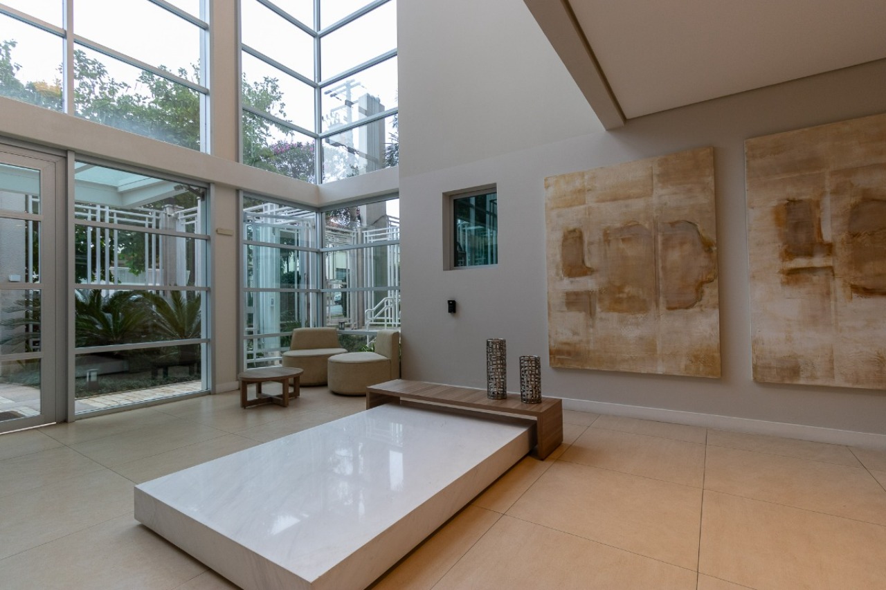 Apartamento, 3 quartos, 127 m² - Foto 49