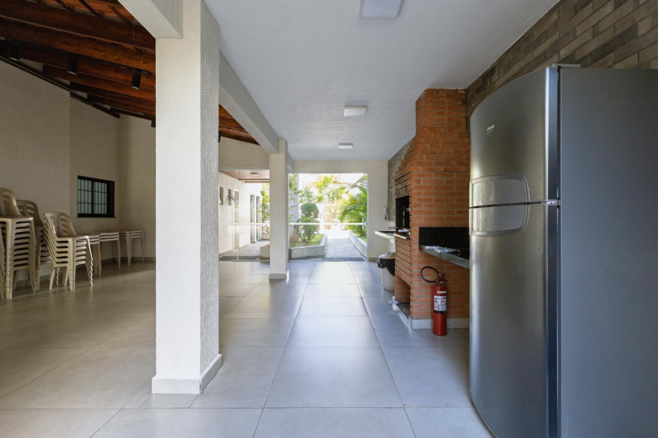 Apartamento, 2 quartos, 80 m² - Foto 19
