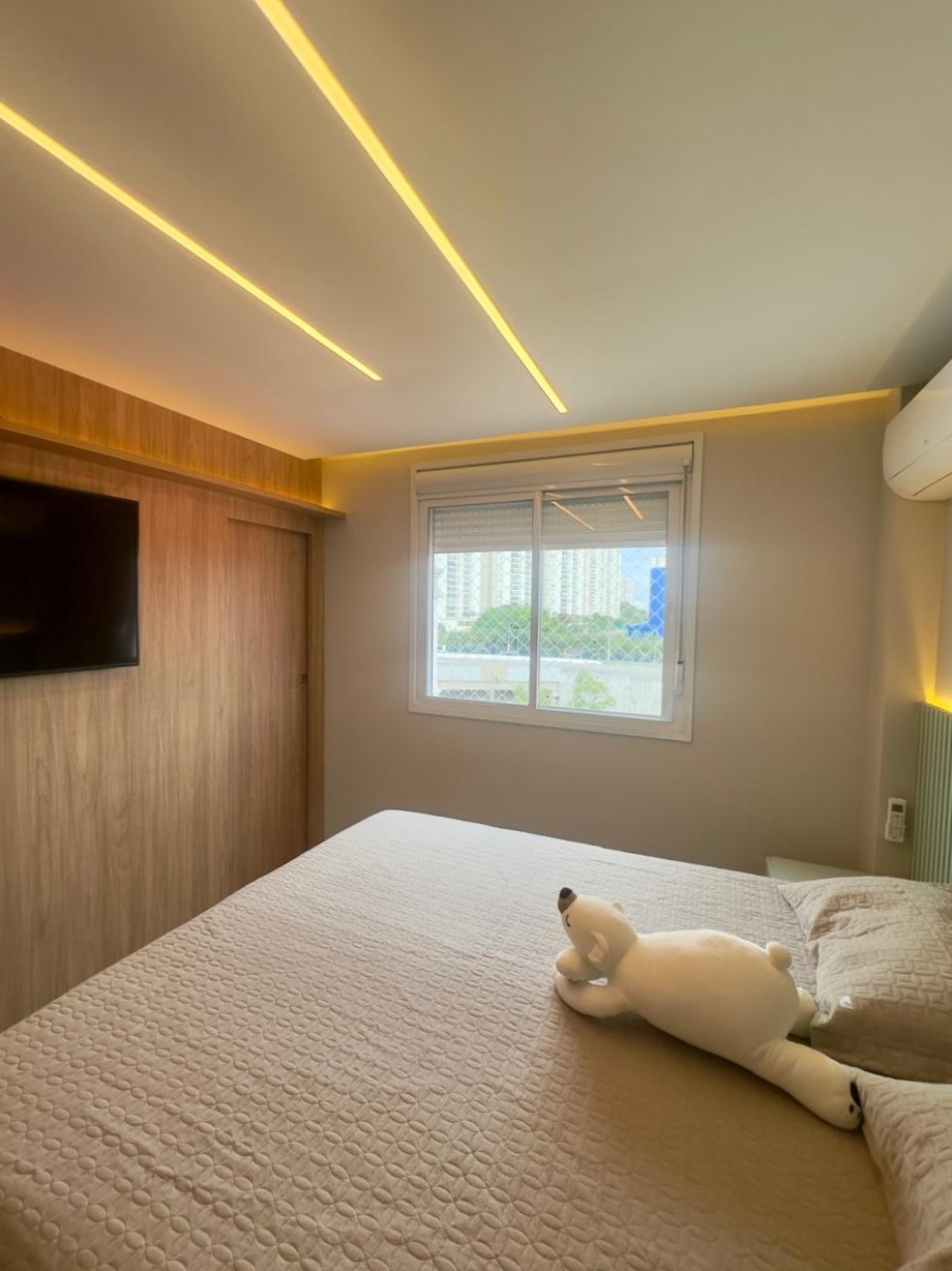 Apartamento, 3 quartos, 81 m² - Foto 19