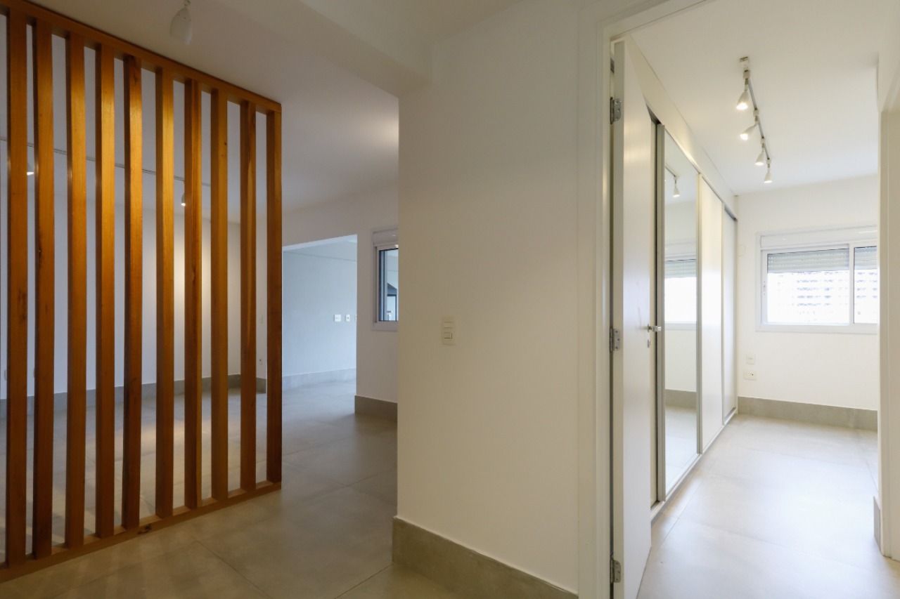 Apartamento, 2 quartos, 108 m² - Foto 22