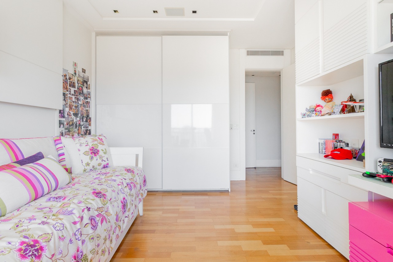 Apartamento, 4 quartos, 538 m² - Foto 32