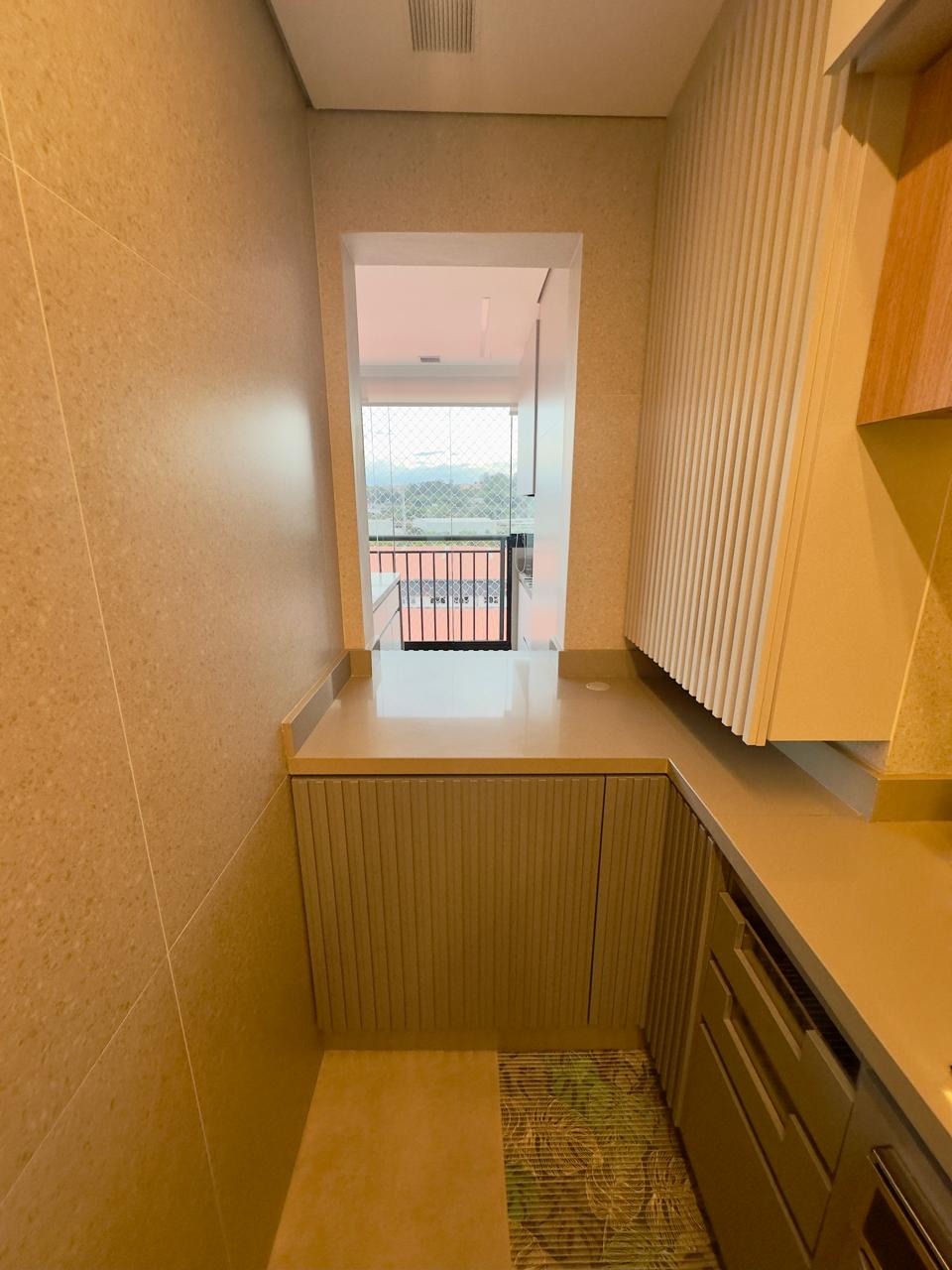 Apartamento, 3 quartos, 81 m² - Foto 15
