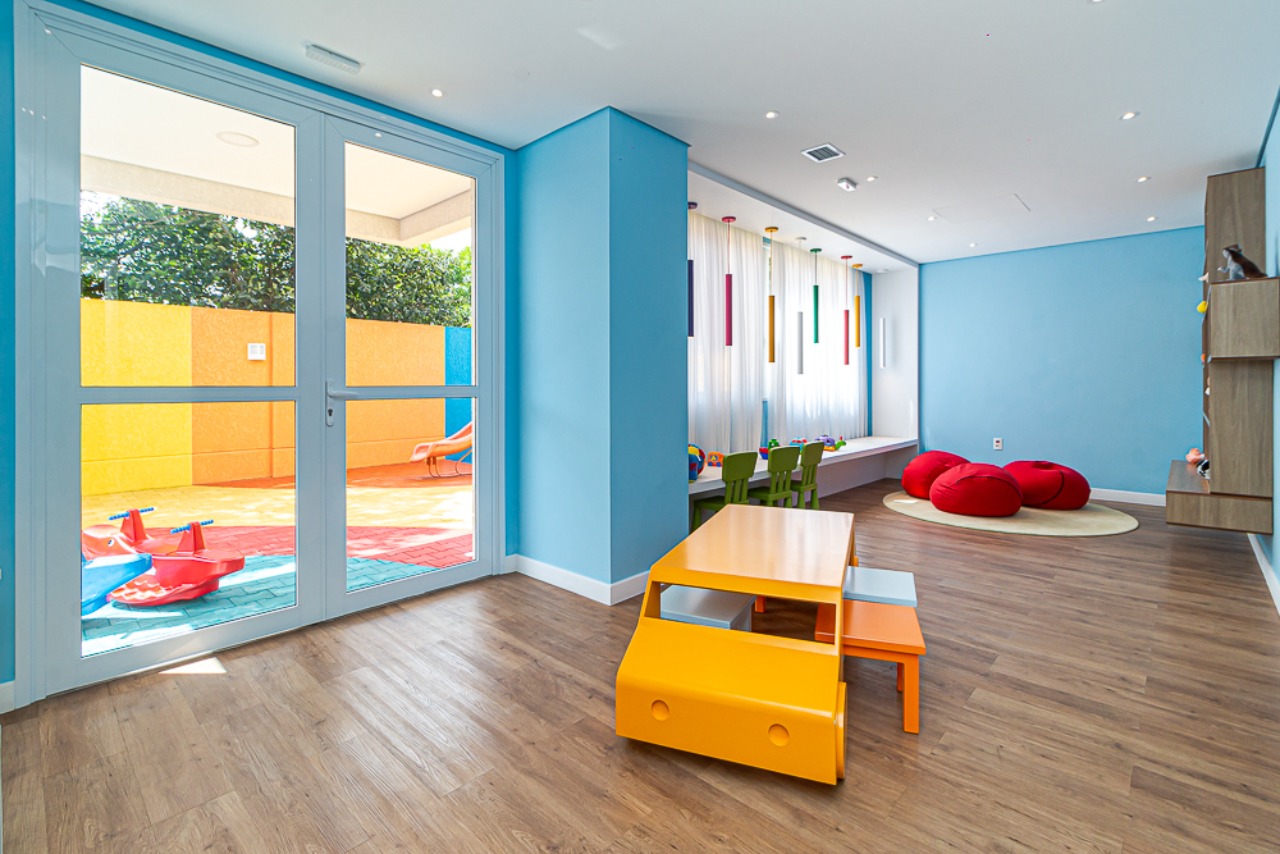 Apartamento, 2 quartos, 67 m² - Foto 27