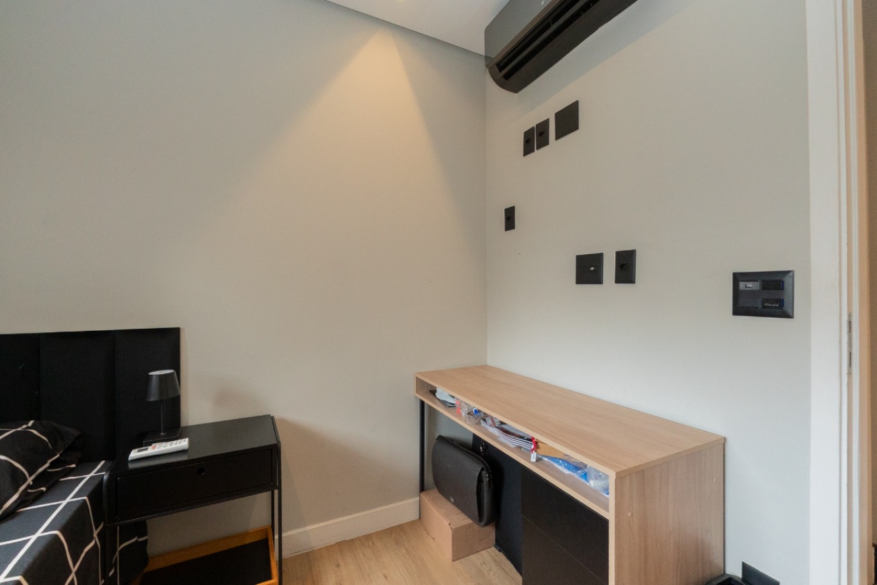 Apartamento, 2 quartos, 66 m² - Foto 27
