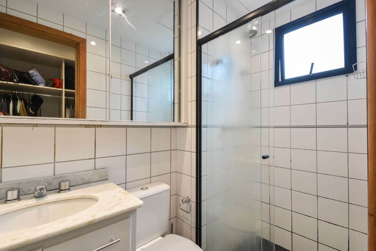 Apartamento, 1 quarto, 49 m² - Foto 29