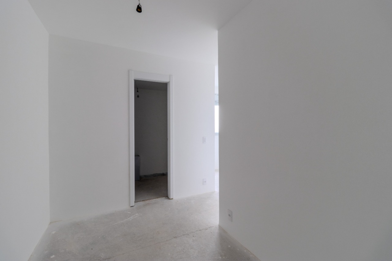 Apartamento, 3 quartos, 125 m² - Foto 27