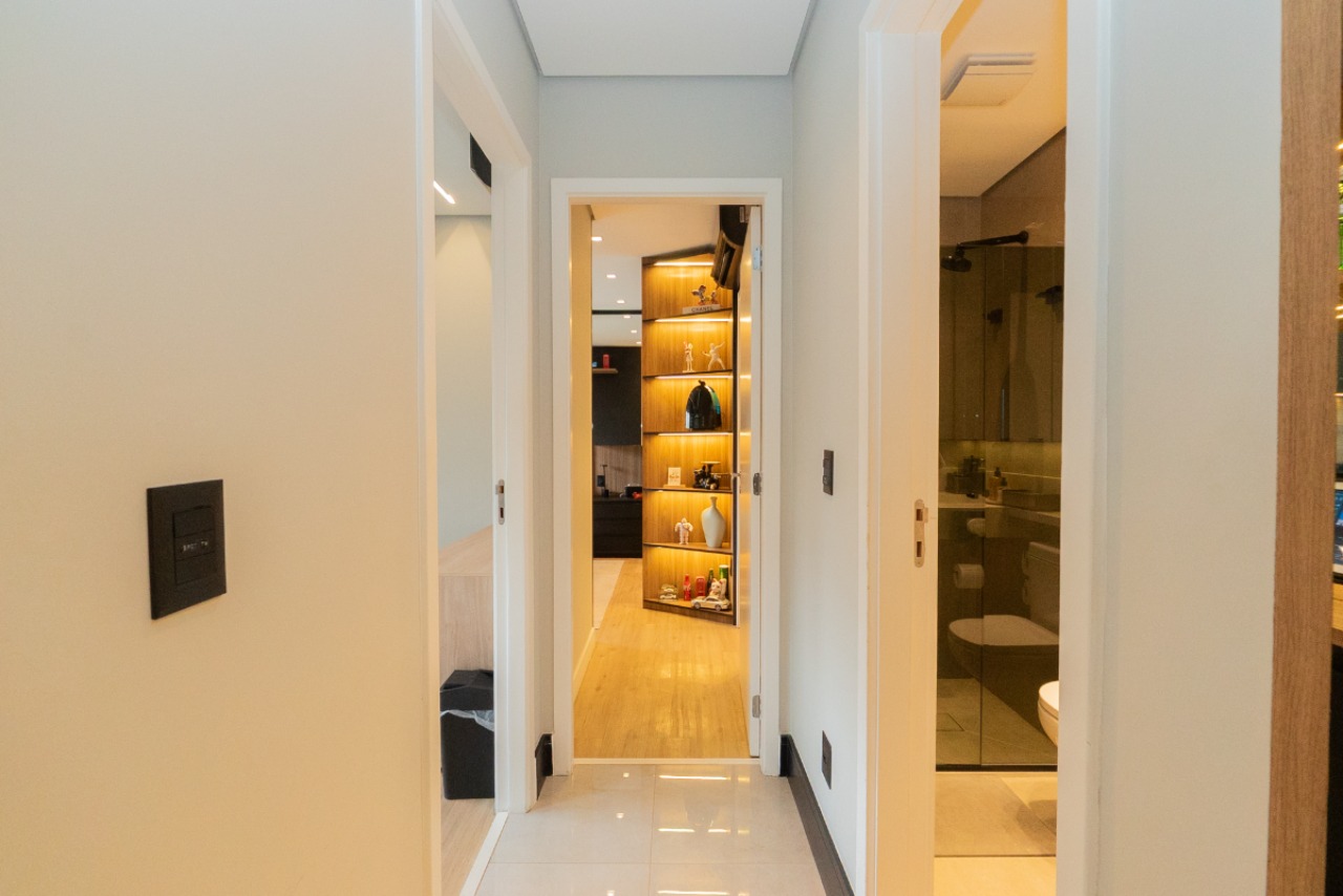 Apartamento, 2 quartos, 66 m² - Foto 18