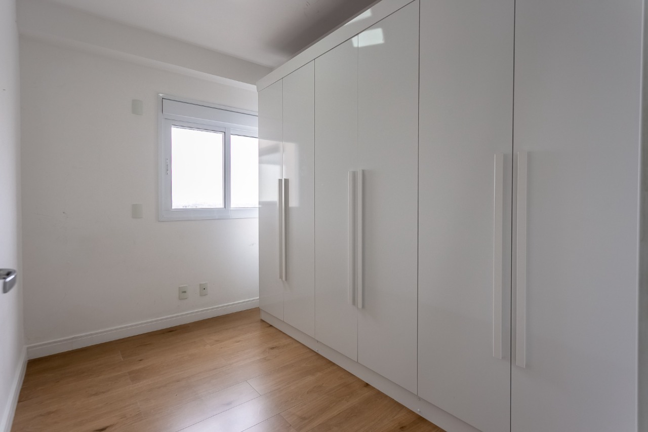 Apartamento, 2 quartos, 67 m² - Foto 19