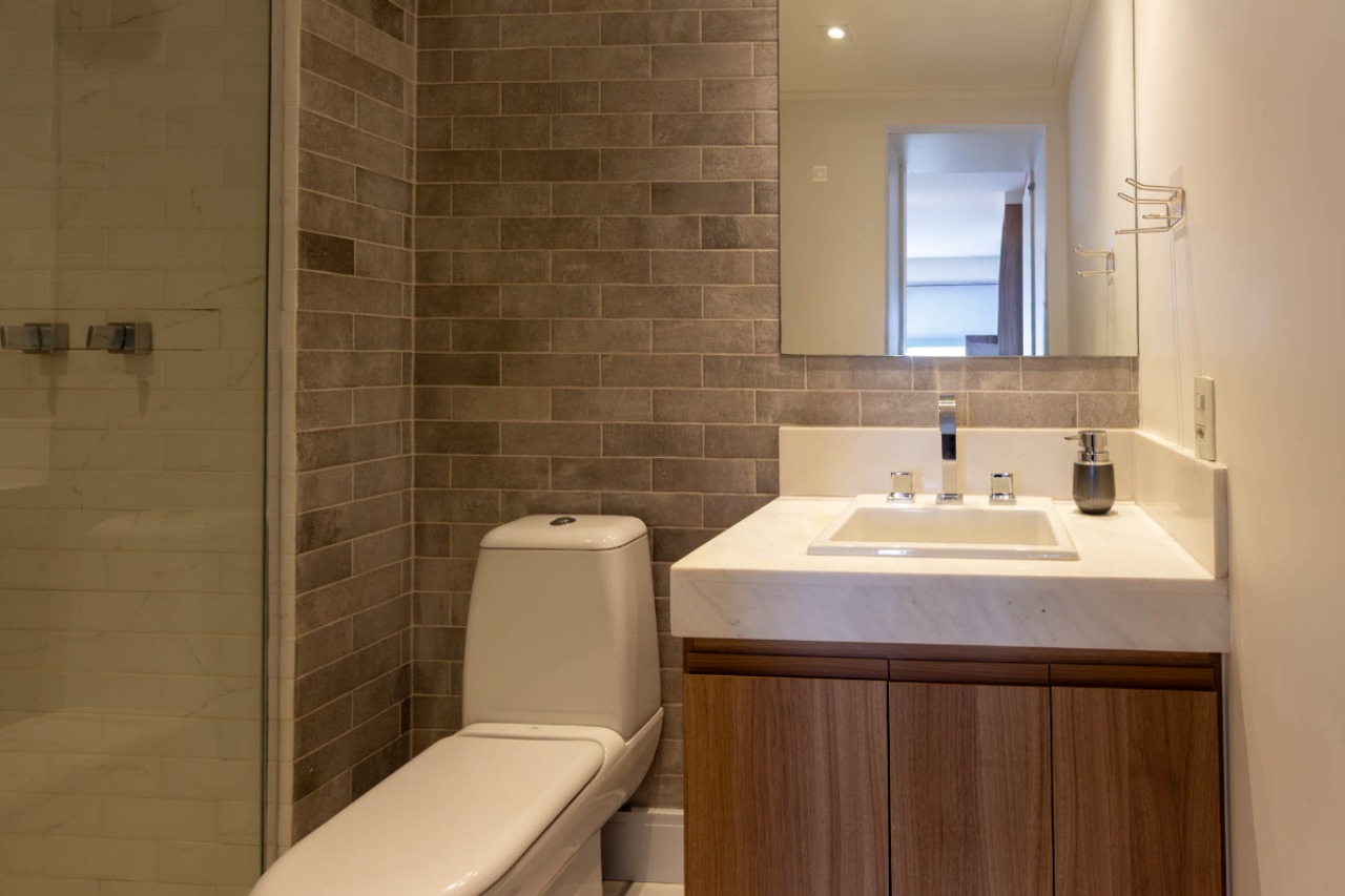 Apartamento, 1 quarto, 59 m² - Foto 26