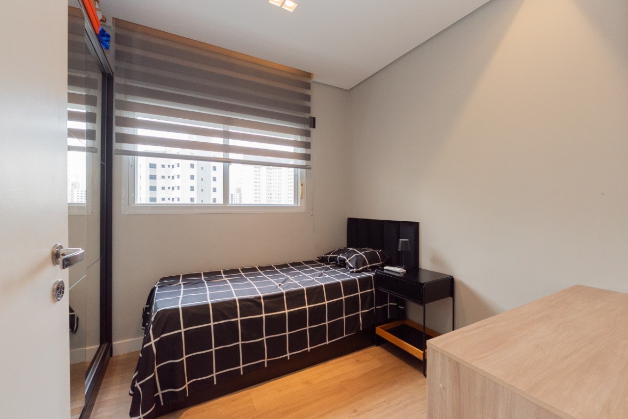 Apartamento, 2 quartos, 66 m² - Foto 26