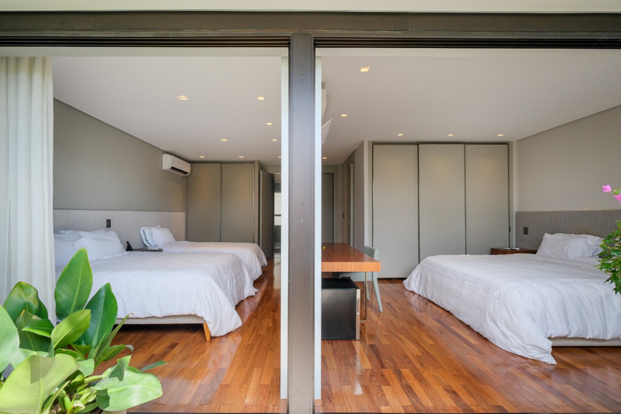 Apartamento, 2 quartos, 159 m² - Foto 19