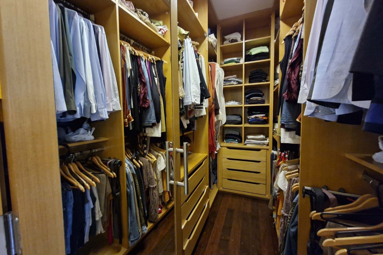 Casa, 4 quartos, 182 m² - Foto 35