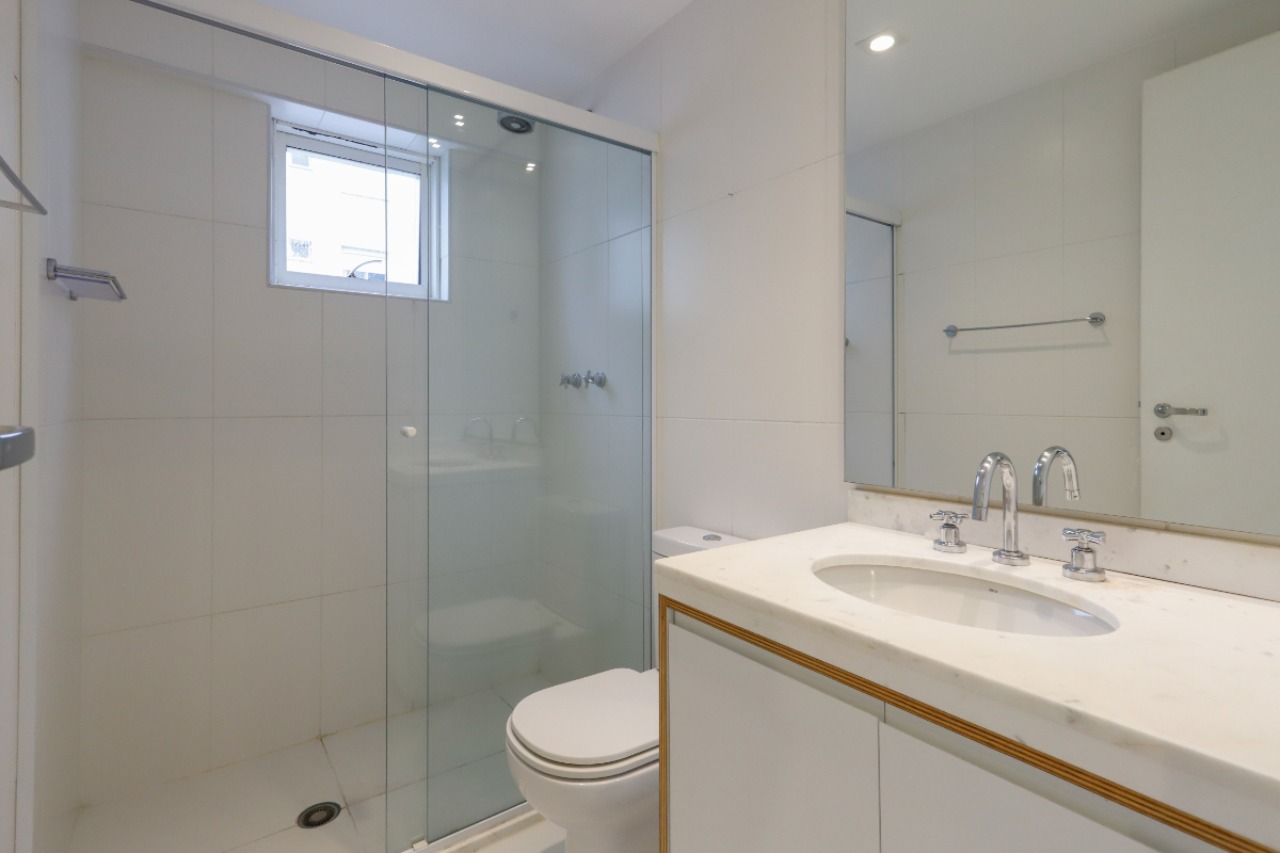 Apartamento, 2 quartos, 108 m² - Foto 28
