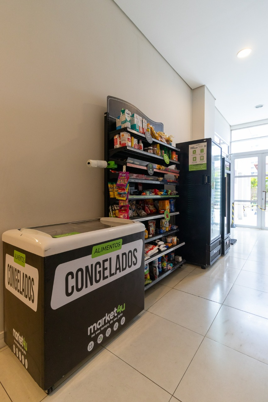 Apartamento, 3 quartos, 127 m² - Foto 48