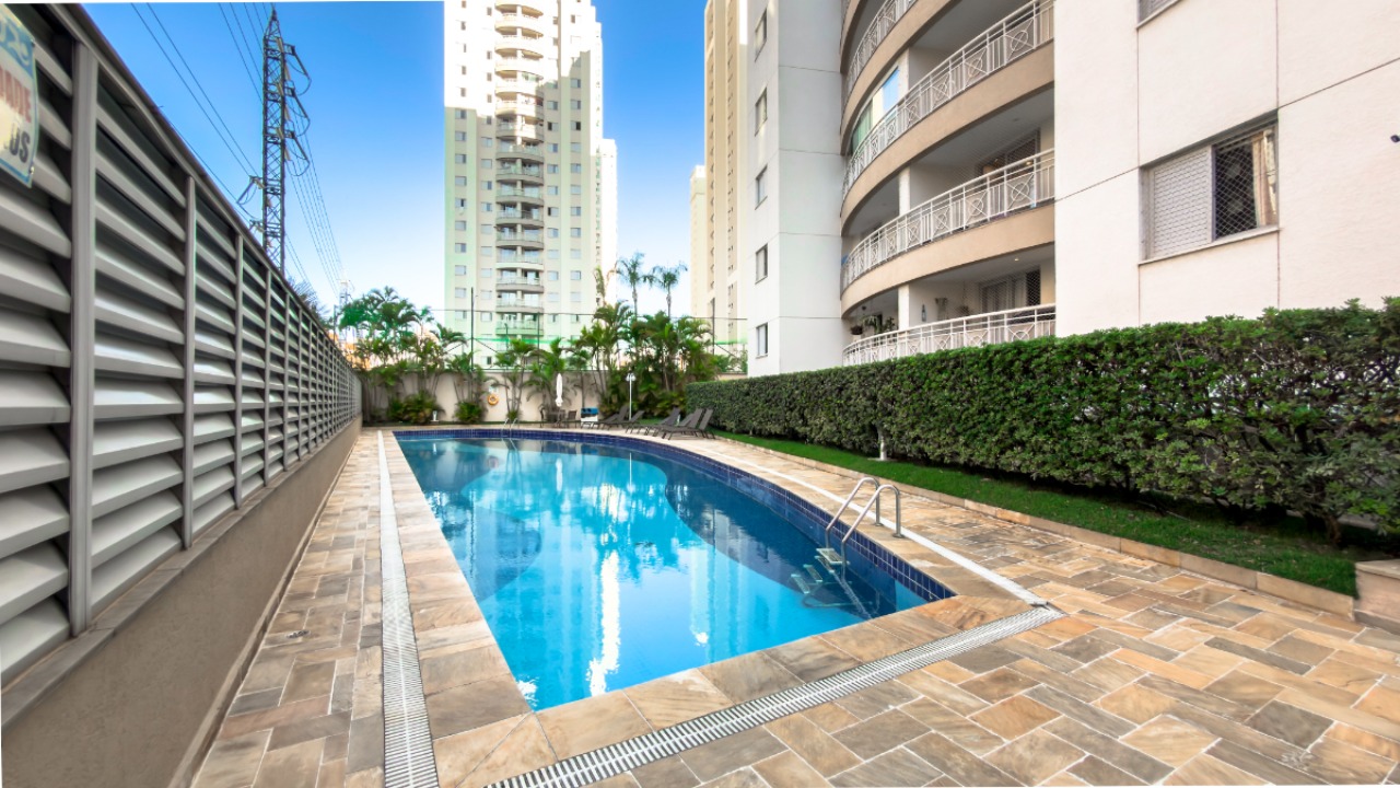 Apartamento, 3 quartos, 114 m² - Foto 30