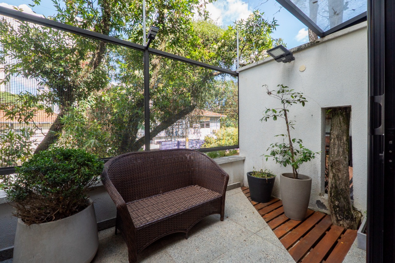 Casa, 2 quartos, 99 m² - Foto 13