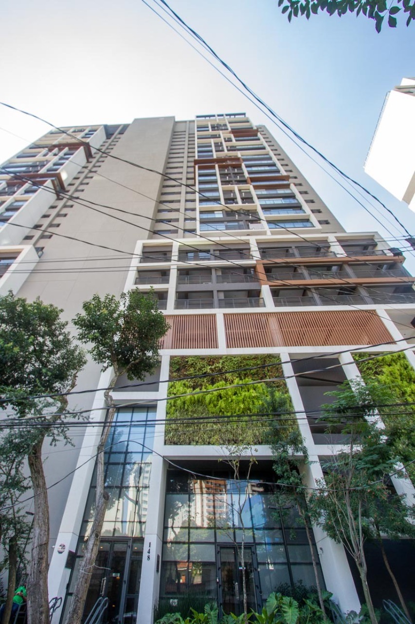 Apartamento, 2 quartos, 63 m² - Foto 50