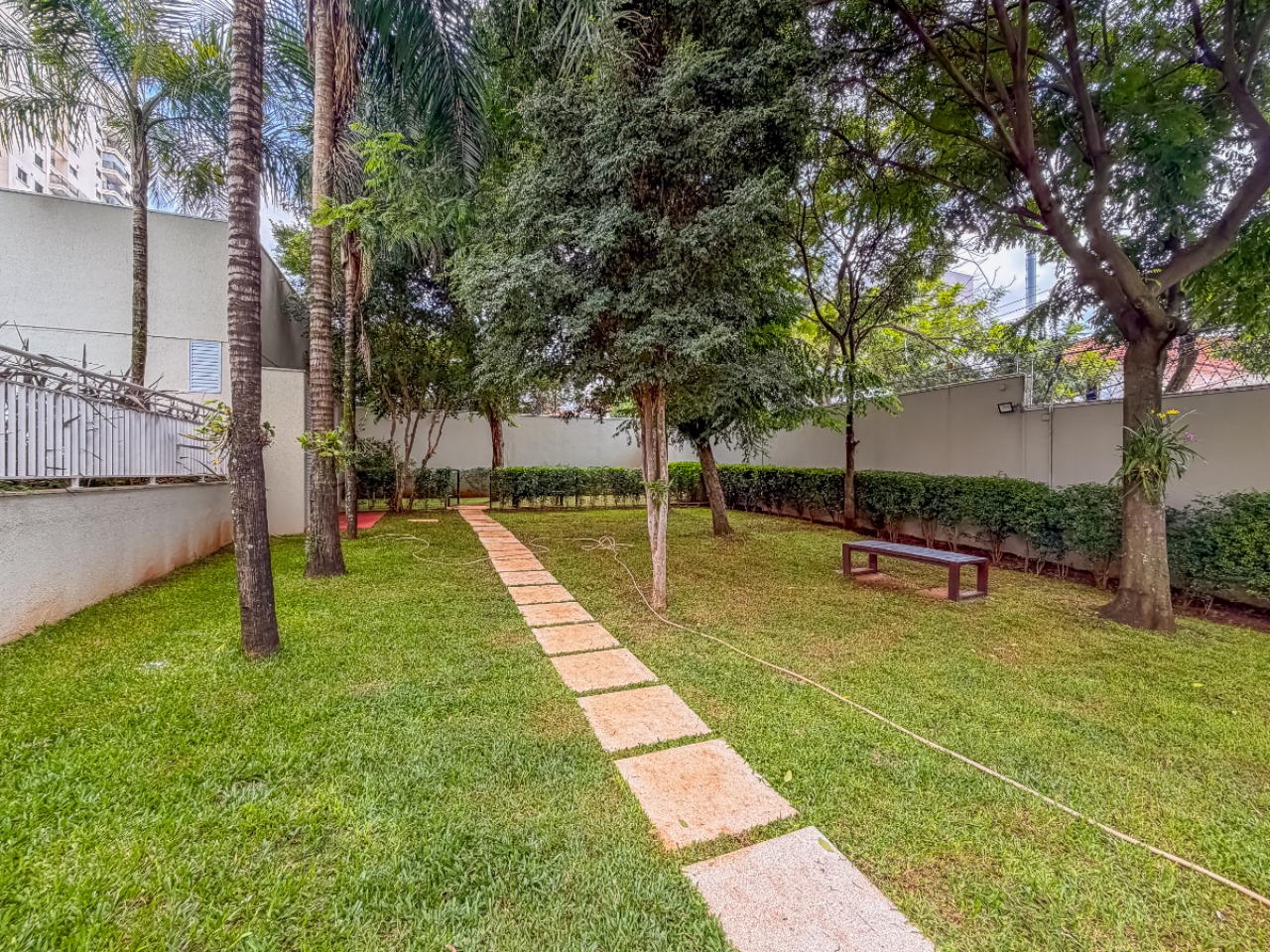 Apartamento, 2 quartos, 104 m² - Foto 42