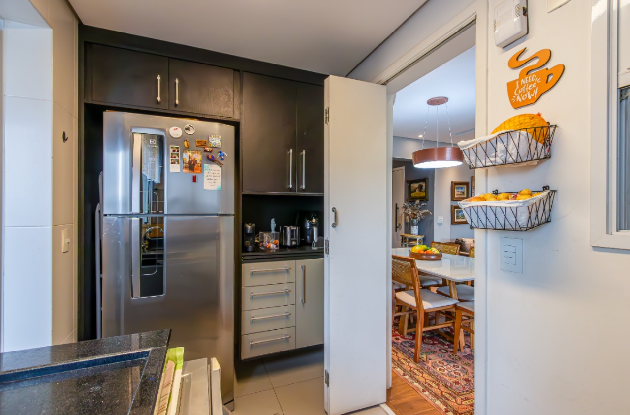 Apartamento, 2 quartos, 82 m² - Foto 20