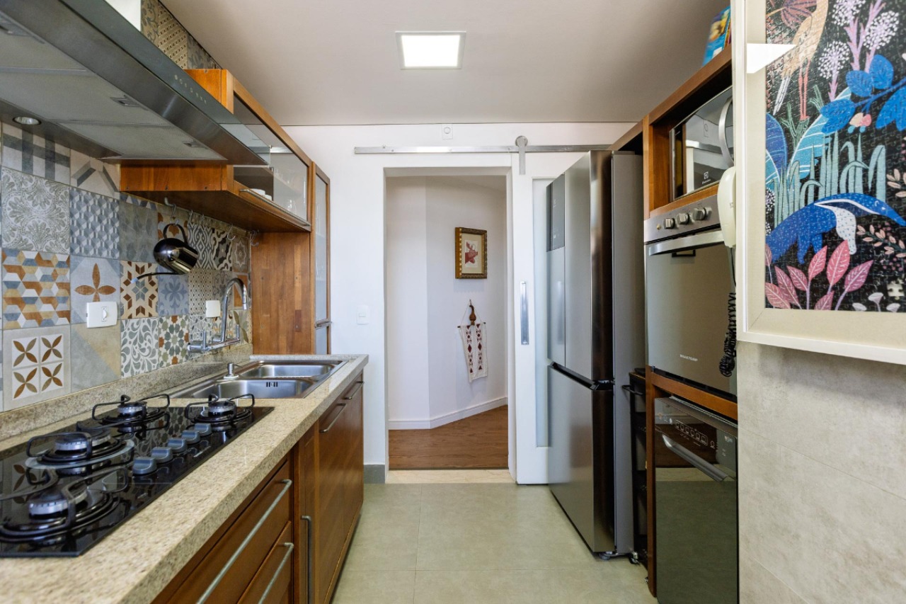 Cobertura, 2 quartos, 154 m² - Foto 17