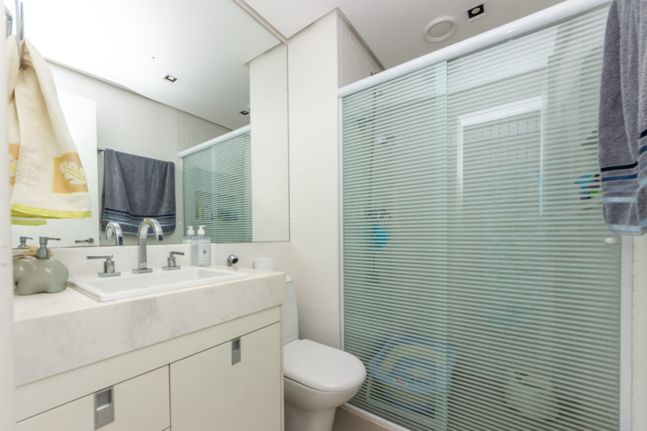 Apartamento, 3 quartos, 185 m² - Foto 40