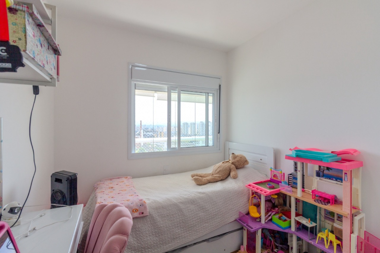 Apartamento, 2 quartos, 65 m² - Foto 27