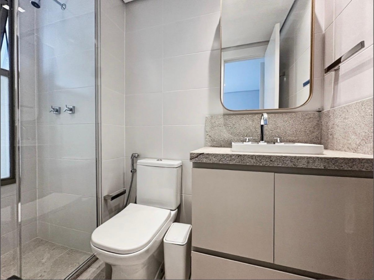 Apartamento, 3 quartos, 149 m² - Foto 23