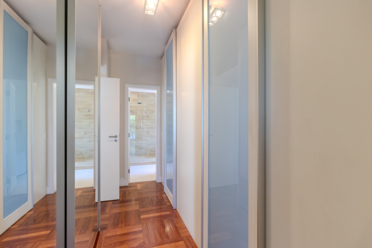 Casa, 4 quartos, 566 m² - Foto 27