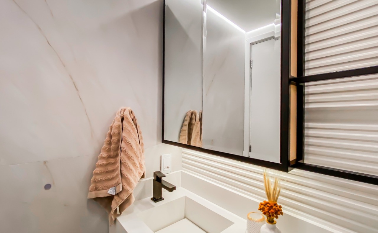 Apartamento, 2 quartos, 94 m² - Foto 26