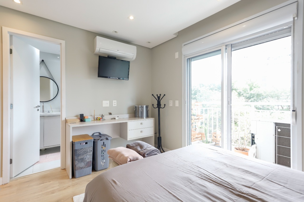 Apartamento, 2 quartos, 103 m² - Foto 26