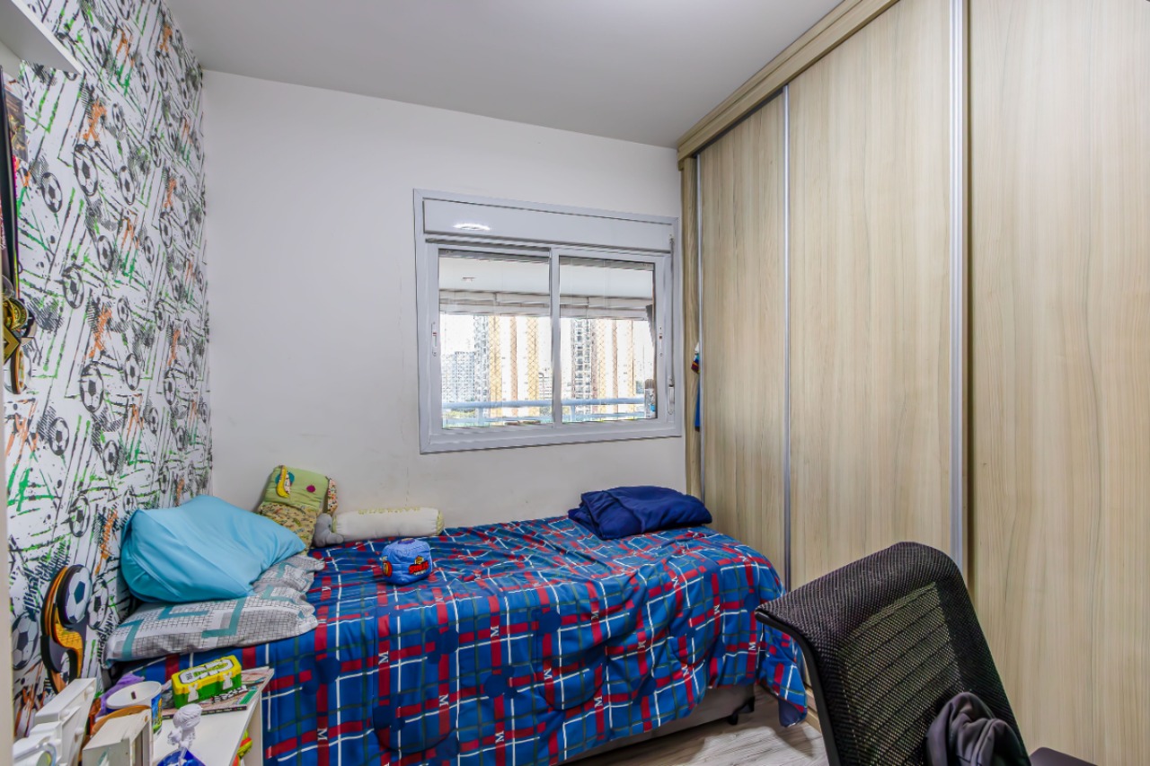 Apartamento, 3 quartos, 109 m² - Foto 24