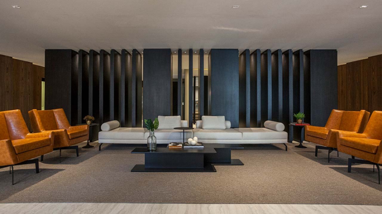 Apartamento, 2 quartos, 94 m² - Foto 37