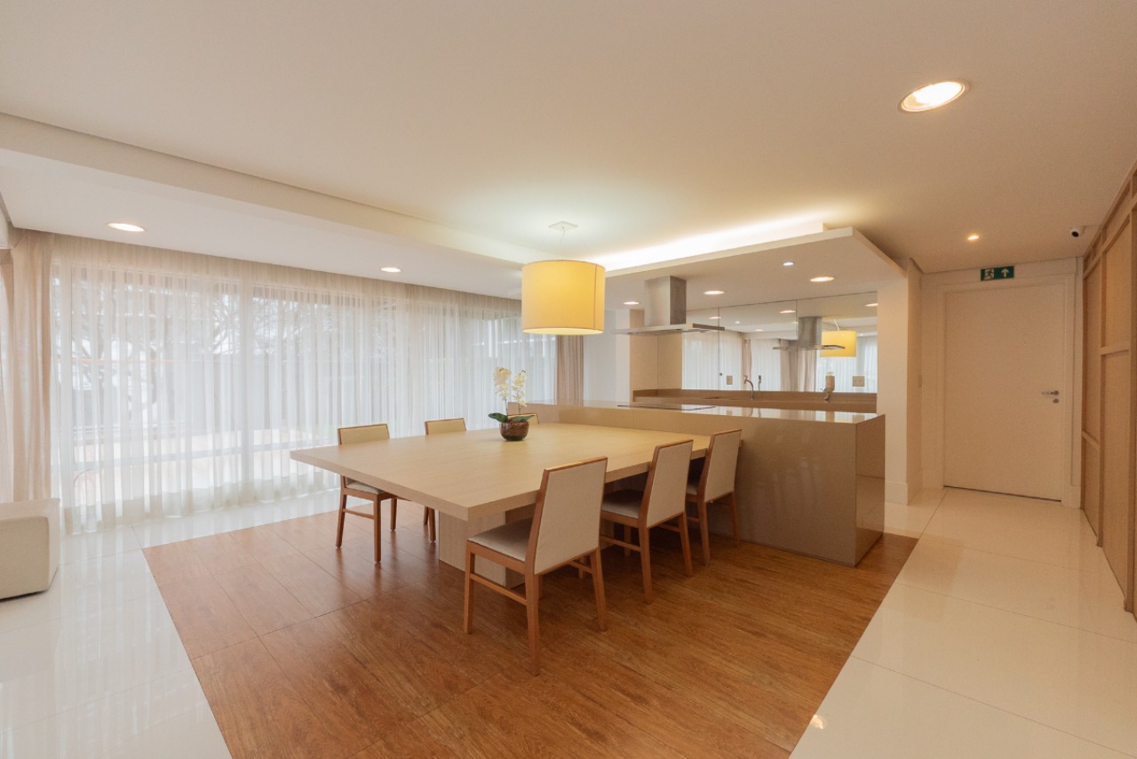 Apartamento, 2 quartos, 66 m² - Foto 40