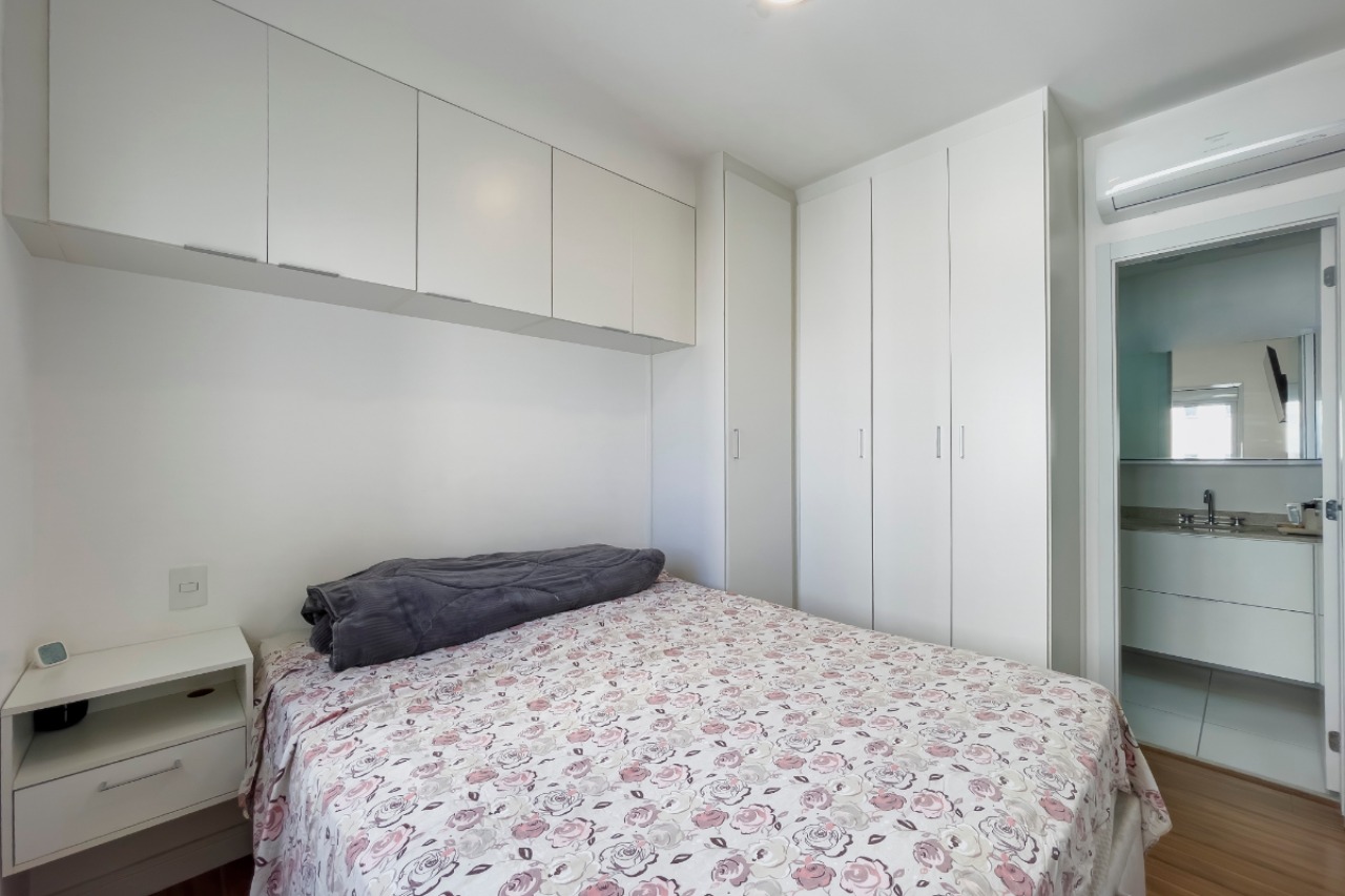 Apartamento, 2 quartos, 65 m² - Foto 22