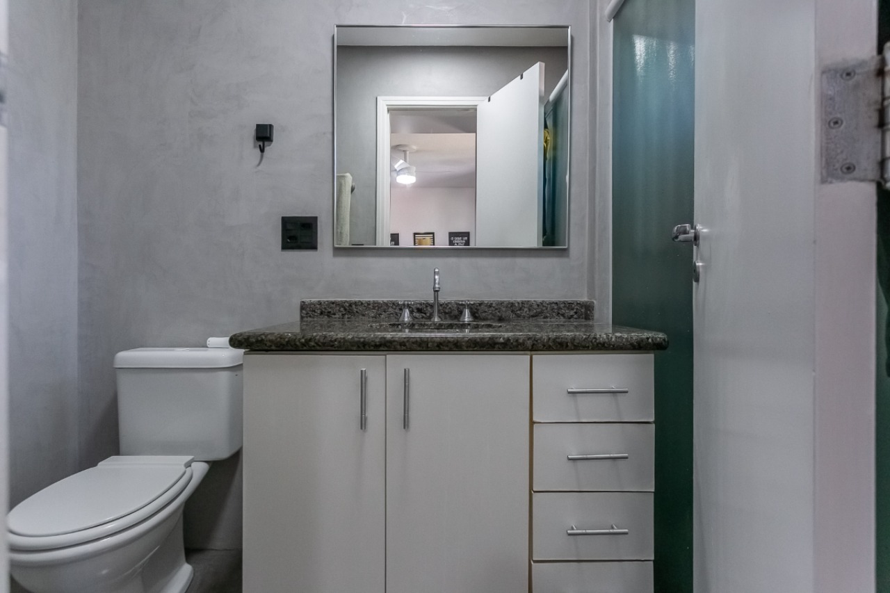 Casa, 3 quartos, 175 m² - Foto 30