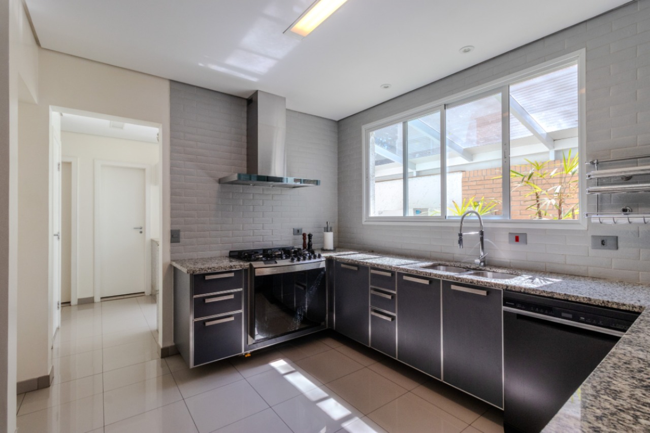 Casa, 4 quartos, 566 m² - Foto 16