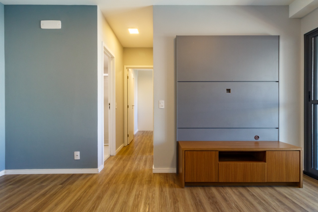 Apartamento, 2 quartos, 63 m² - Foto 5