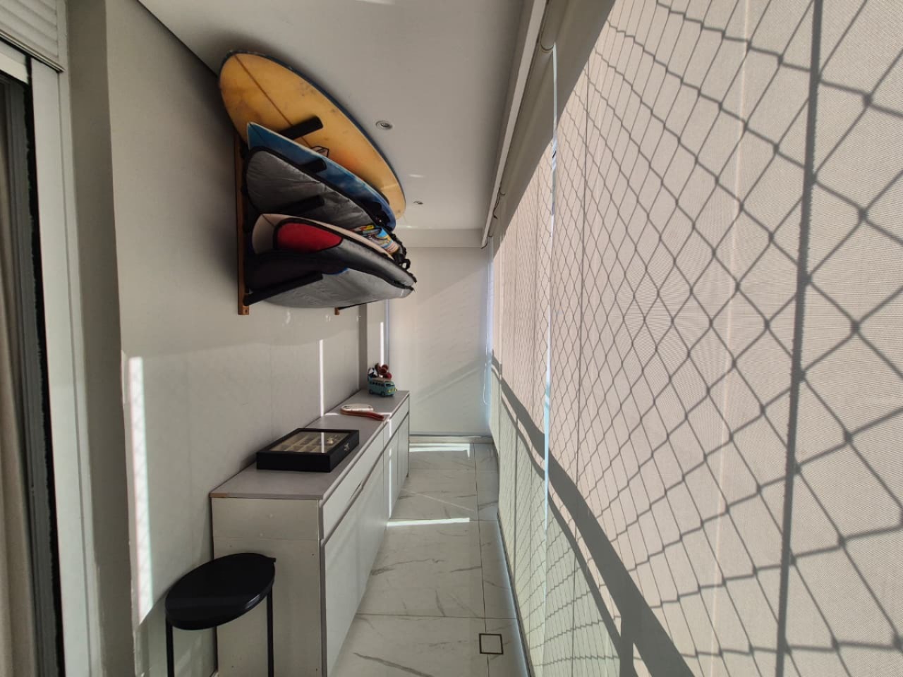 Apartamento, 3 quartos, 150 m² - Foto 34