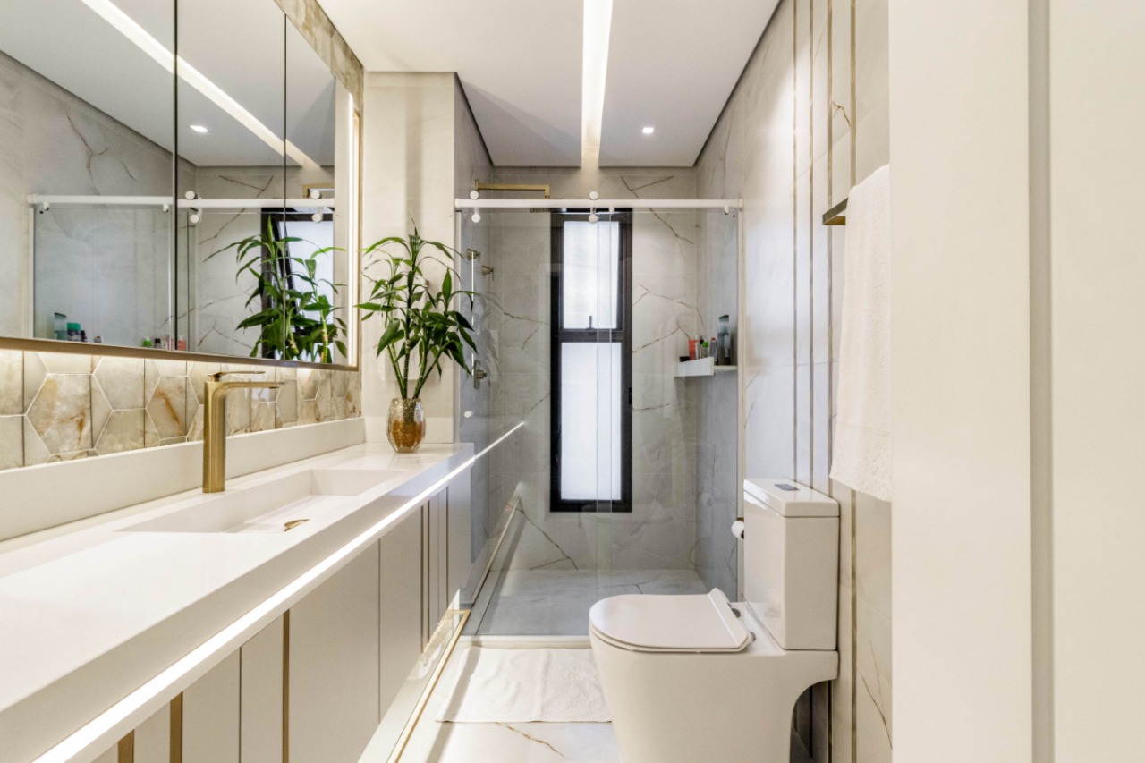 Apartamento, 3 quartos, 171 m² - Foto 18
