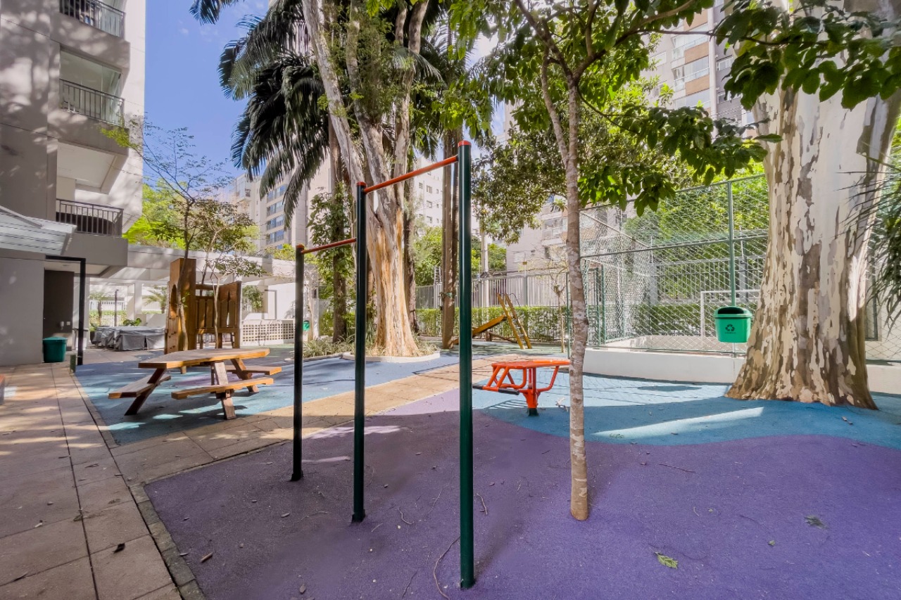 Apartamento, 2 quartos, 65 m² - Foto 39