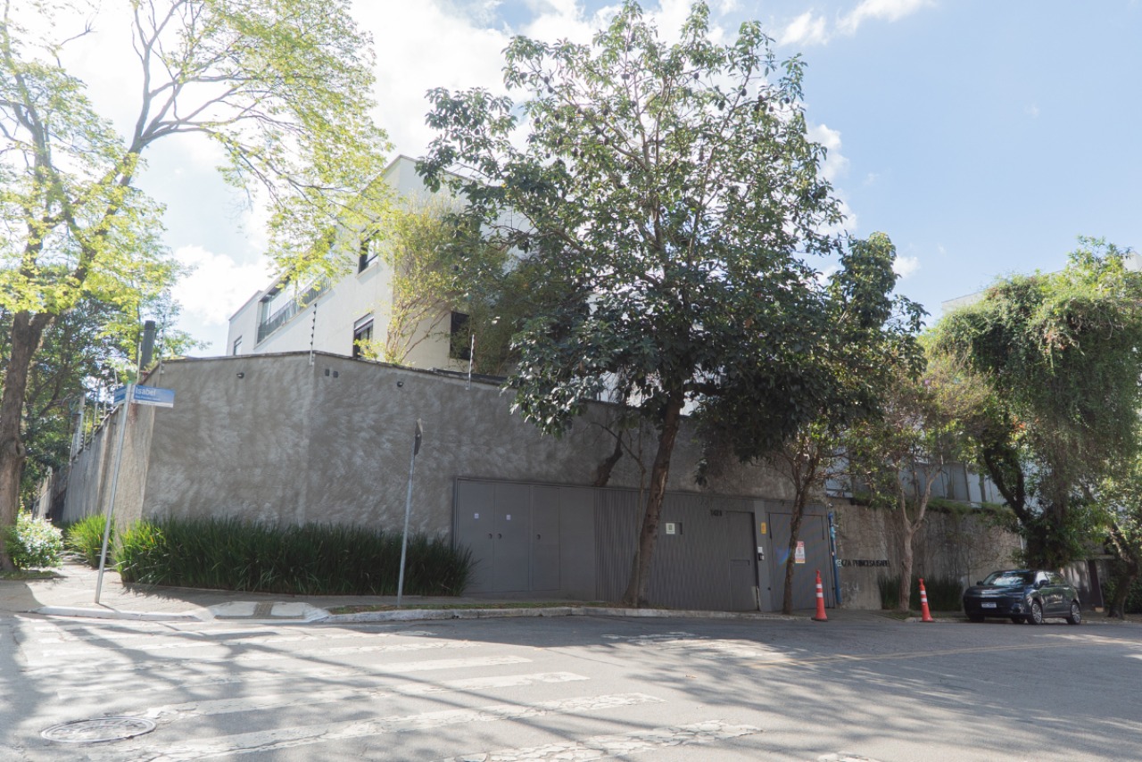 Casa, 2 quartos, 99 m² - Foto 47