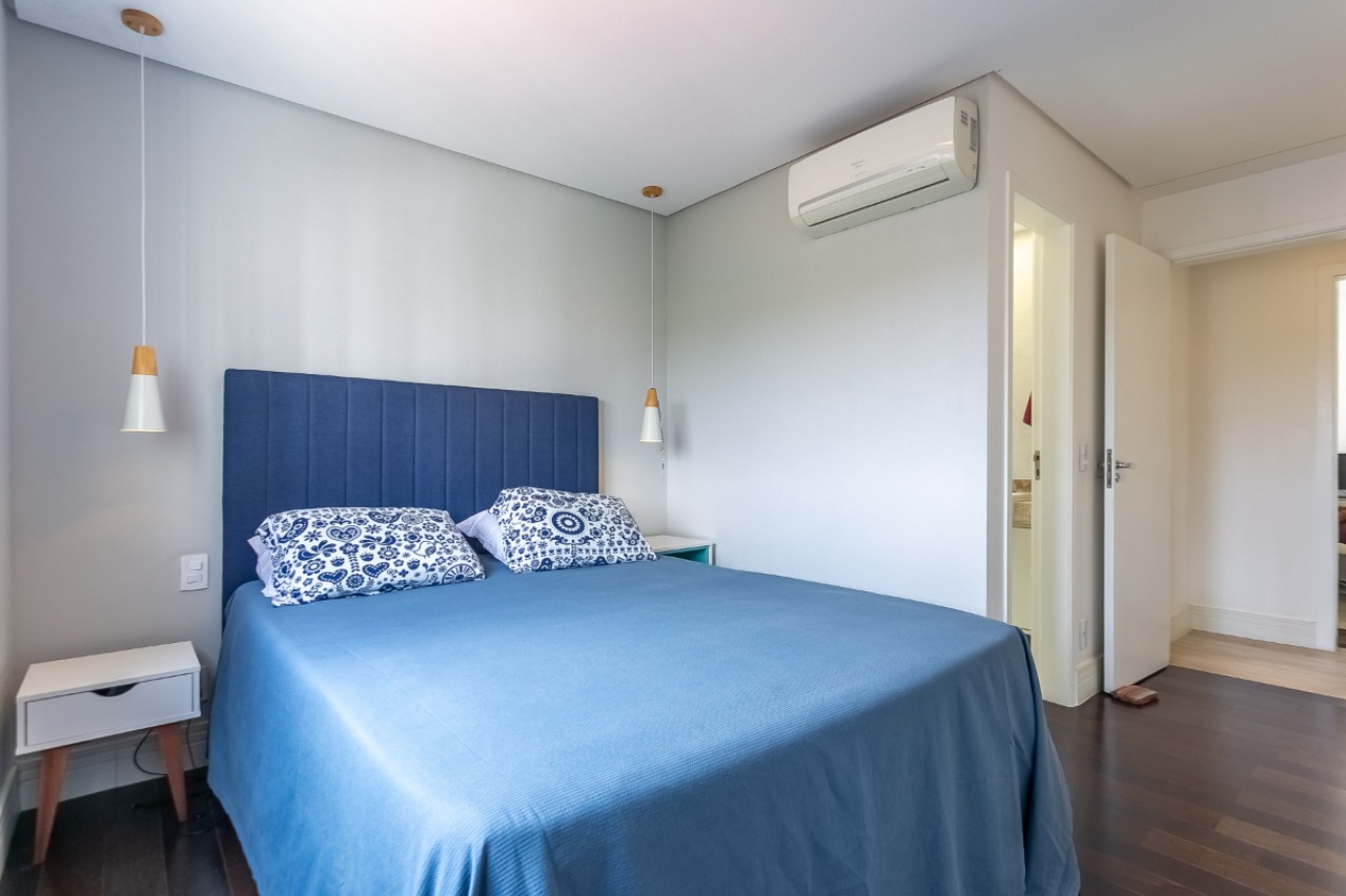 Apartamento, 2 quartos, 90 m² - Foto 19