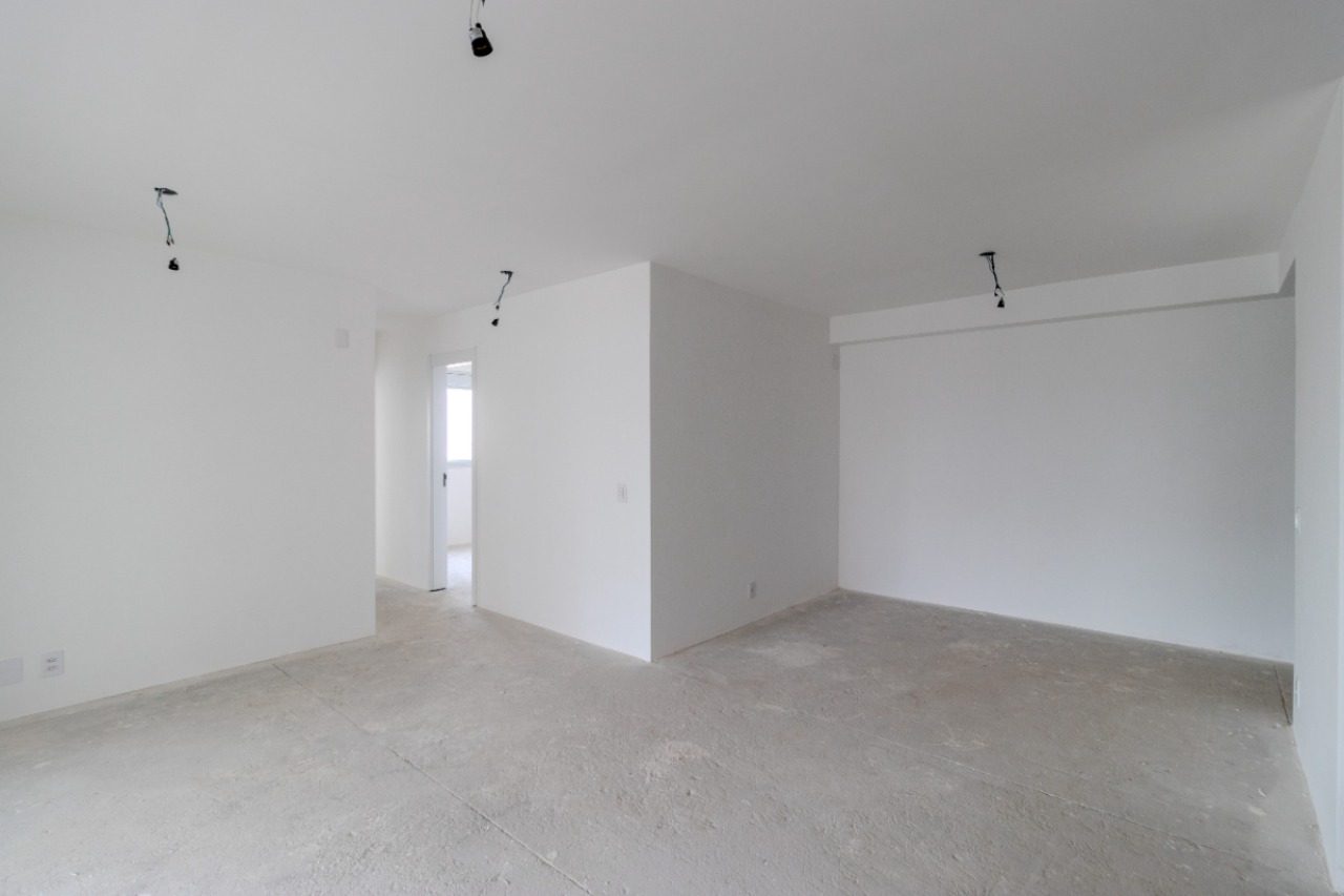 Apartamento, 3 quartos, 125 m² - Foto 7