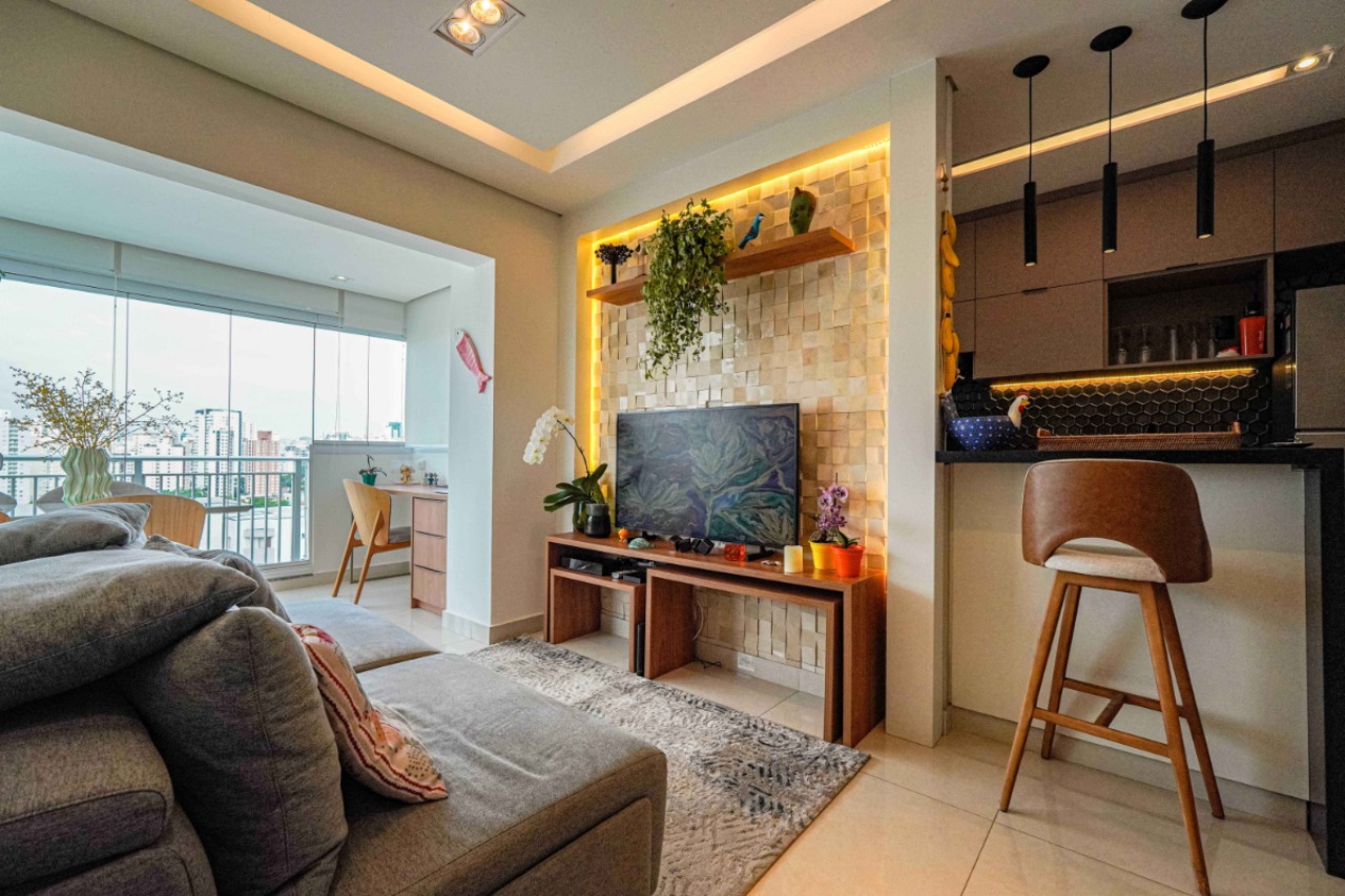 Cobertura, 2 quartos, 114 m² - Foto 10